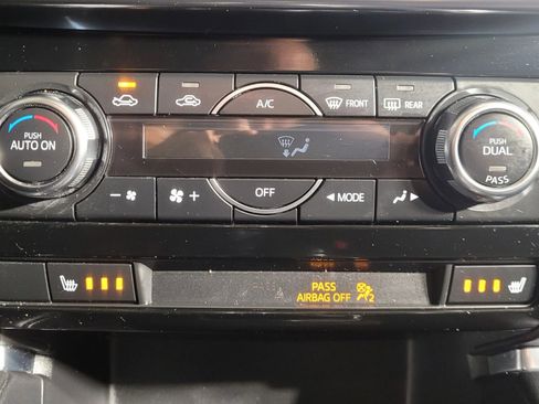 Used 2016 MAZDA CX-5 Grand Touring image 31