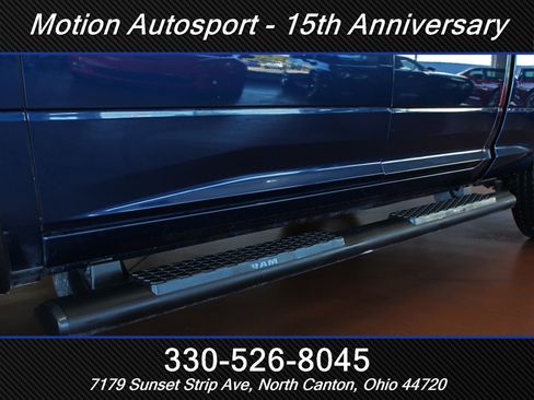 Used 2022 RAM 1500 Tradesman w/ Tradesman SXT Package AWD/4WD image 43