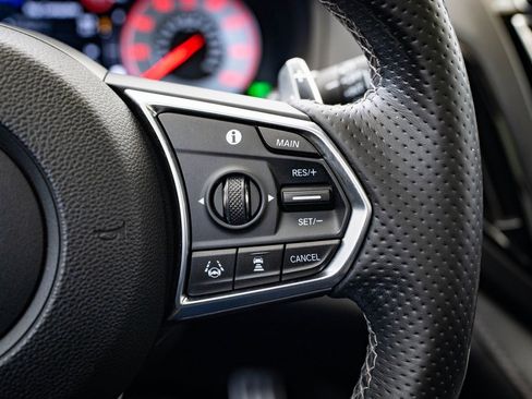 Used 2020 Acura RDX A-Spec image 28