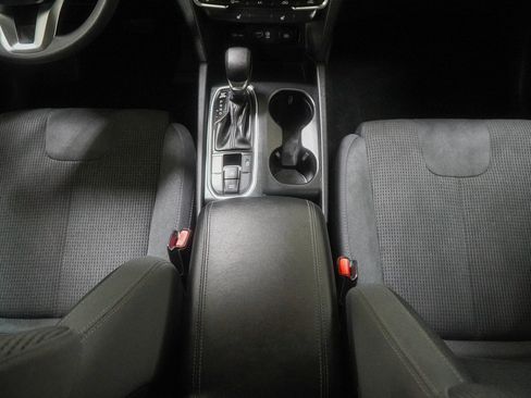Used 2020 Hyundai Santa Fe SEL image 34