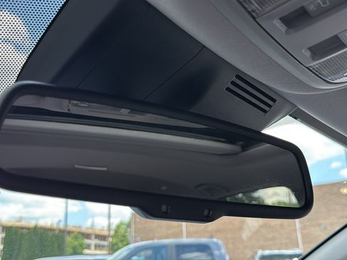 Used 2021 Honda CR-V EX-L image 26