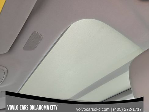 Certified 2023 Volvo S90 B6 Ultimate w/ Protection Package Premier AWD/4WD image 27