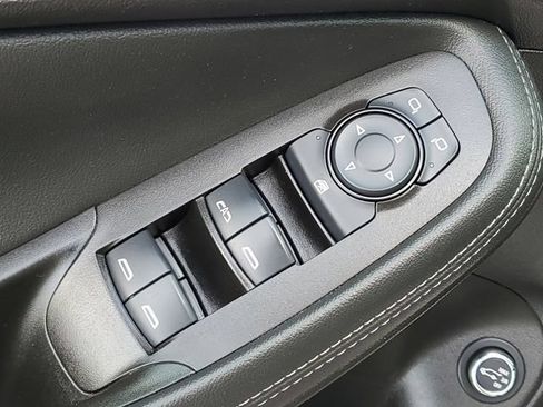 Certified 2023 Buick Encore GX Essence w/ Experience Buick Package AWD/4WD image 28