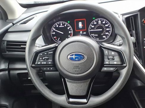 Used 2024 Subaru Crosstrek 2.0i Premium AWD/4WD image 26