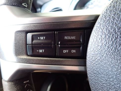 Used 2012 Ford Mustang Shelby GT500 w/ SVT Performance Pkg RWD image 20