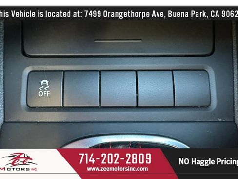 Used 2013 Volkswagen GTI 2-Door image 23