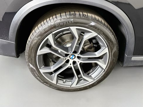 Used 2021 BMW X5 sDrive40i w/ Premium Package RWD image 33