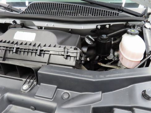 Used 2021 Chevrolet Express 2500 Work Van w/ Driver Convenience Package image 18