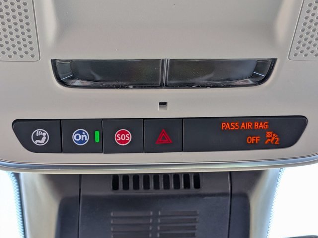 New 2027 GMC Terrain Denali AWD/4WD image 40
