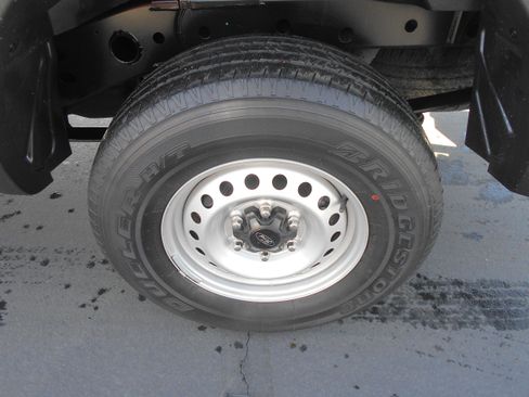 Used 2022 Ford Ranger XL image 6