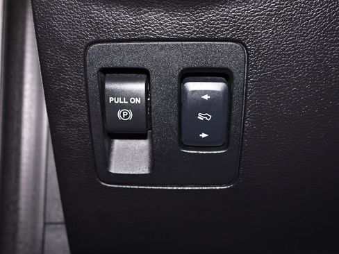 Used 2018 Ford F150 Platinum w/ Technology Package image 28