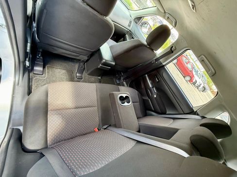 Used 2019 Mitsubishi Outlander Sport ES FWD image 33