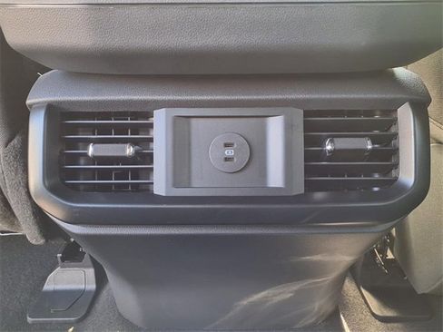 New 2025 Ford F150 STX image 7