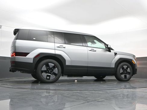 New 2026 Hyundai Santa Fe SE image 46