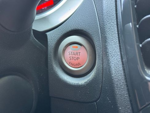 Used 2013 Nissan Juke SV w/ Sport Pkg AWD/4WD image 22