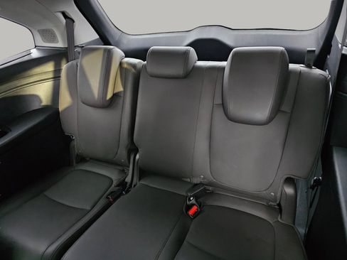 Used 2019 Honda Odyssey Elite image 24
