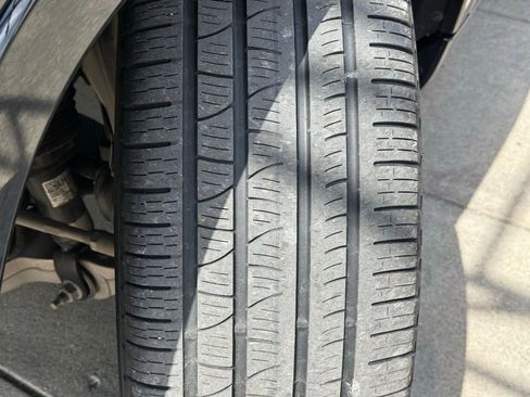 Certified 2024 Jeep Grand Wagoneer Series II w/ Quick Order Packagew 28T image 11