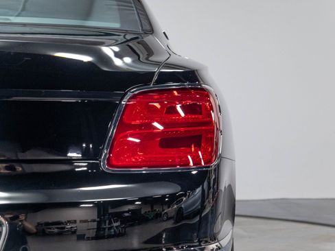 Used 2020 Bentley Flying Spur W12 AWD/4WD image 90