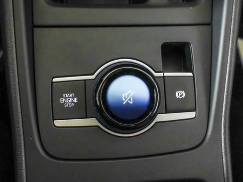 Used 2026 Volkswagen Tiguan S AWD/4WD image 29