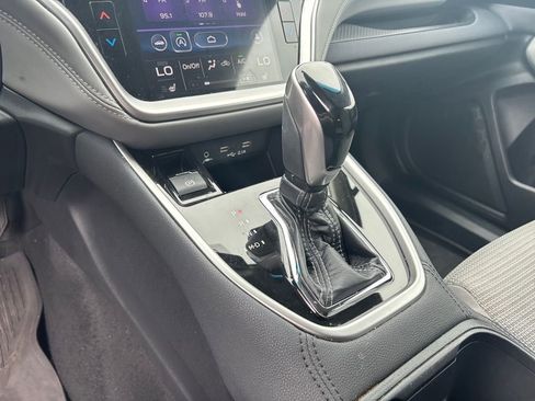 Used 2021 Subaru Outback Premium w/ Popular Package #1 image 20