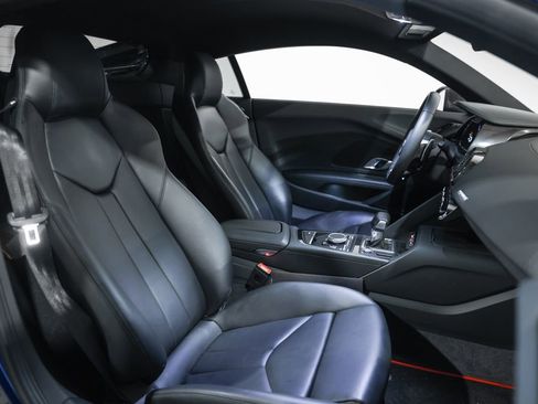 Used 2020 Audi R8 V10 performance AWD/4WD image 20