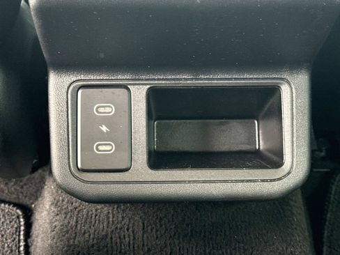Used 2025 Kia K4 FWD image 16