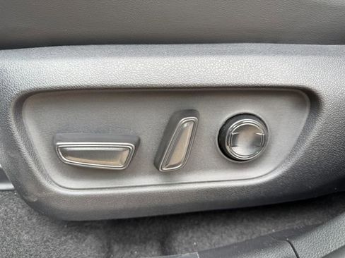 New 2026 Toyota RAV4 XSE image 27