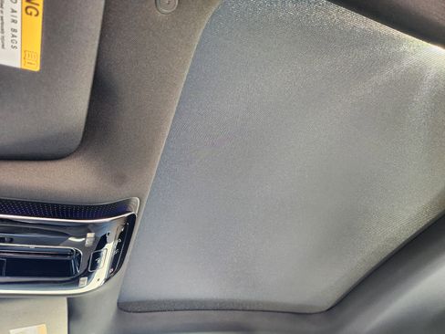 New 2026 Mercedes-Benz CLE 300 4MATIC Coupe image 25