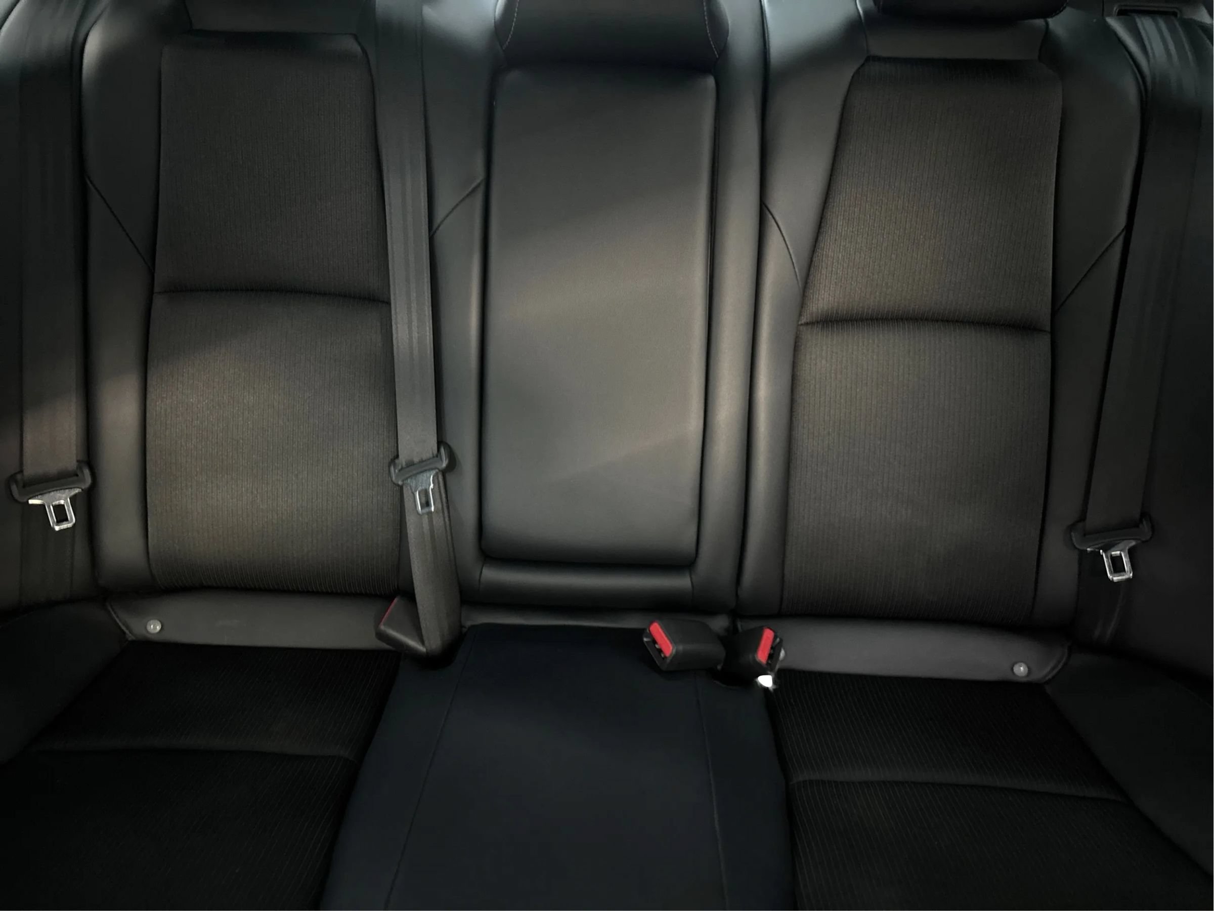 Used 2022 Honda Accord Sport image 19