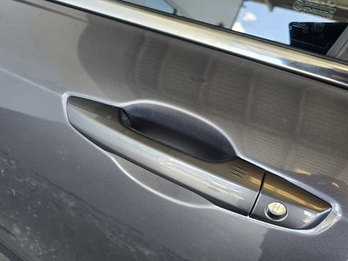 Used 2020 Honda CR-V EX image 22