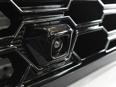 New 2026 Mitsubishi Eclipse Cross SEL AWD/4WD image 7