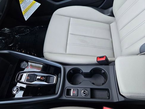 New 2026 Audi A3 2.0T Premium Plus image 23