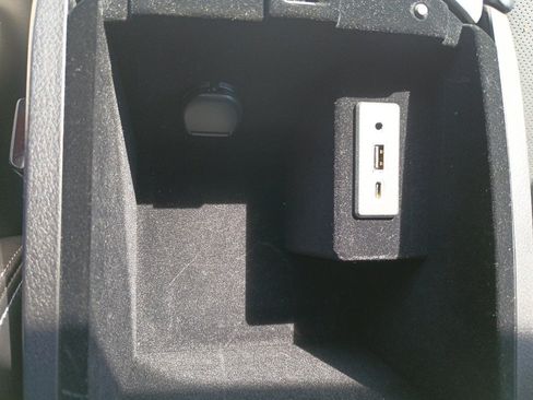 Used 2023 INFINITI Q50 Luxe image 23