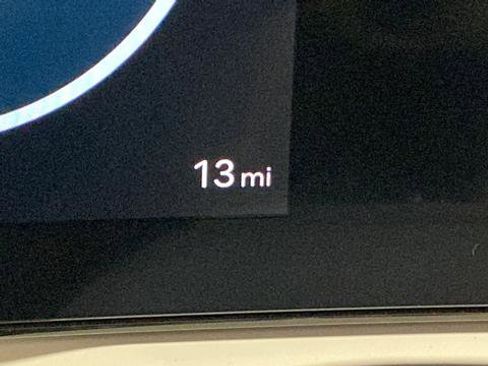 New 2026 Hyundai Palisade Limited image 10