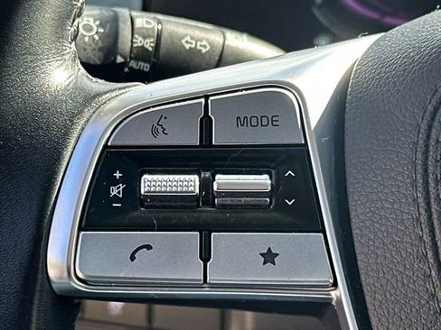 Used 2024 Kia Telluride S w/ S Sunroof Package image 31