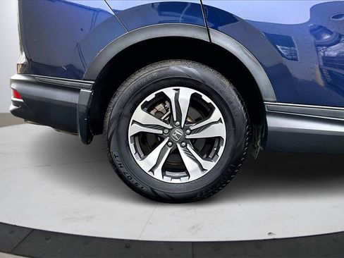 Used 2020 Honda CR-V LX image 33