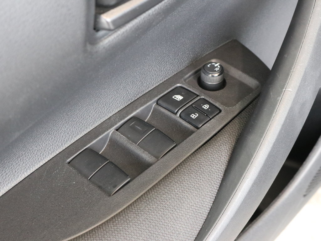 Used 2024 Toyota Corolla LE FWD image 22