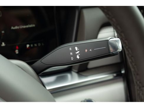 New 2026 GMC Terrain Denali AWD/4WD image 22