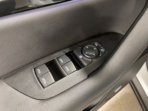 Used 2023 Chevrolet Blazer RS w/ LPO, Floor Liner Package image 19