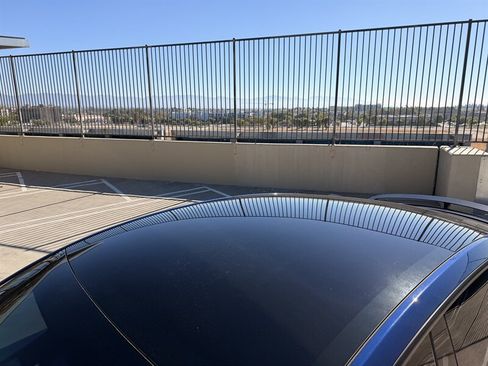 Used 2022 Tesla Model Y Long Range AWD/4WD image 15