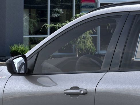 New 2026 Ford Escape ST-Line w/ Cold Weather Package image 20