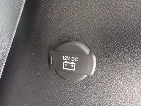 New 2026 Chrysler Pacifica Select FWD image 45