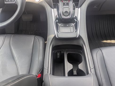 Used 2020 Acura RDX AWD w/ Technology Package image 17