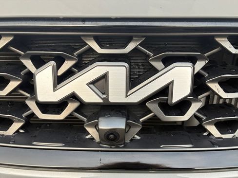 Used 2023 Kia Sorento SX Prestige AWD/4WD image 33