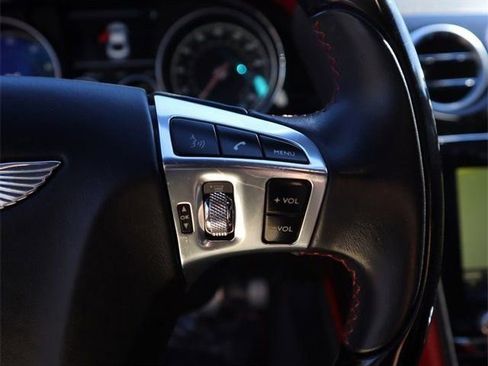 Used 2016 Bentley Continental GT Speed image 30