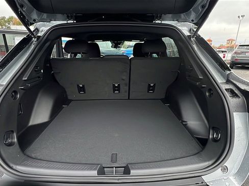 New 2026 Chevrolet Equinox EV LT image 10