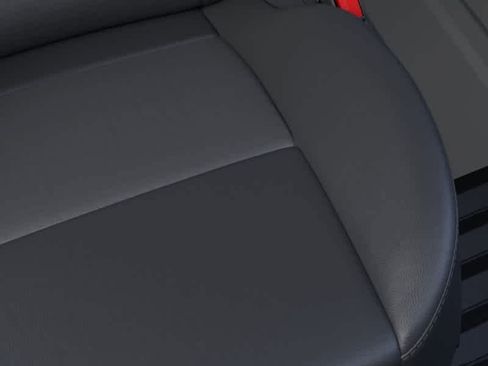 New 2026 Ford Transit 250 148 High Roof Extended image 16