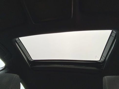 Used 2024 Honda Accord Sport image 17