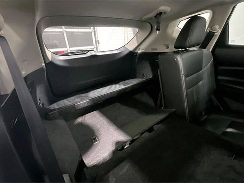 Used 2022 Nissan Murano SL image 27