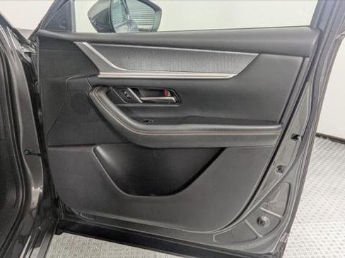 Used 2024 MAZDA CX-90 Plug-In Hybrid w/ Preferred image 20